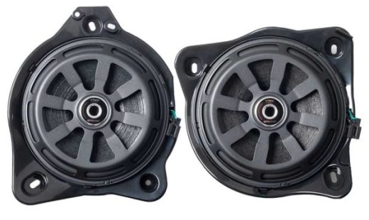 OPTISOUNDMERC8WR-V2-–-MERCEDES-SUBWOOFER-UPGRADE-600×600