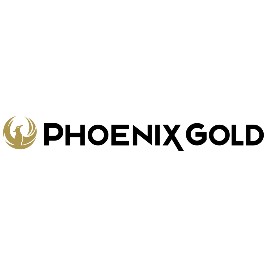PHOENIX GOLD AUDIO