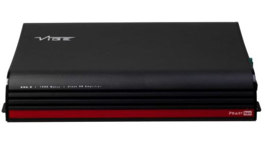 POWERBOX250.2-V0-Powerbox-1400-Watt-2-Channel-Amplifier-600×600
