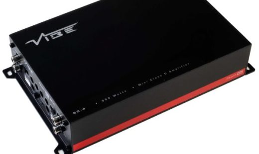 POWERBOX80.4M-V0-–-4-Channel-Class-D-Amplifier-1-600×600