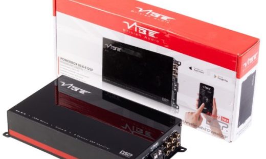 POWERBOX80.6-8DSP-V3-Compact-class-D-6-Channel-Amplifier-with-8-Channel-DSP-600×600