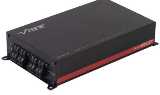 POWERBOX80.8-10DSP-V3-Ultra-compact-class-D-8-Channel-Amplifier-with-10-Channel-DSP-1-600×600