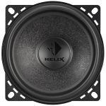 HELIX S 42C.2 – SPEAKERS