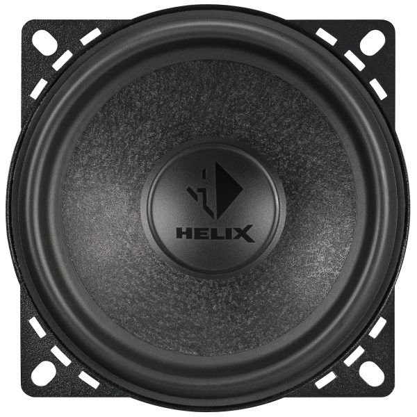 HELIX S 42C.2 – SPEAKERS
