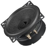 HELIX S 42C.2 – SPEAKERS