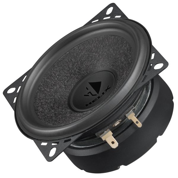 HELIX S 42C.2 – SPEAKERS
