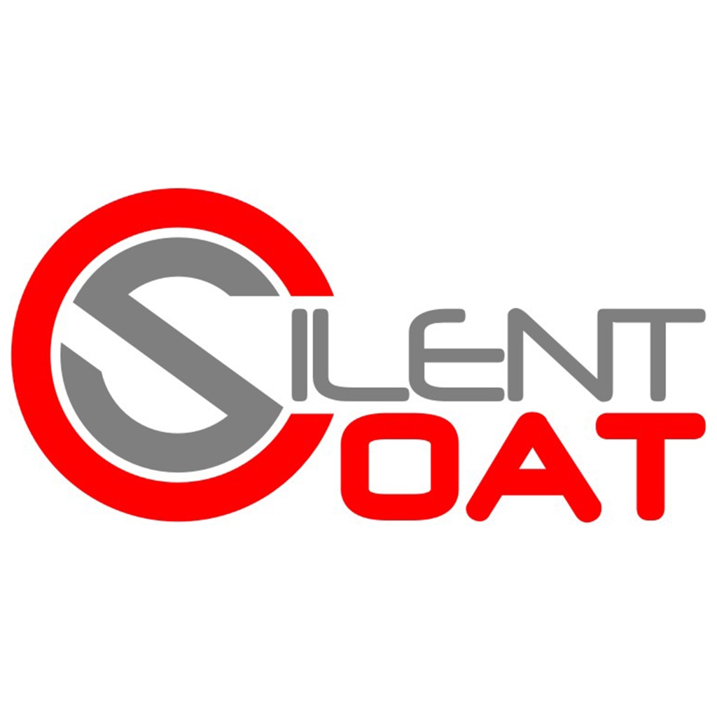 SILENT COAT
