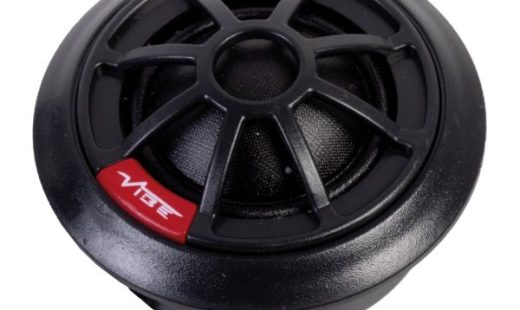 SLICK1-V7-Slick-1-Inch-Component-Tweeter-600×600