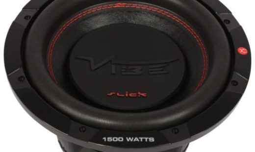 SLICK12D2-V0-12-DVC-Subwoofer-1500w-Peak-500w-RMS-1-600×600