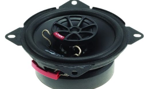 SLICK4-V7-Slick-4-Inch-Coaxial-Speaker-600×600