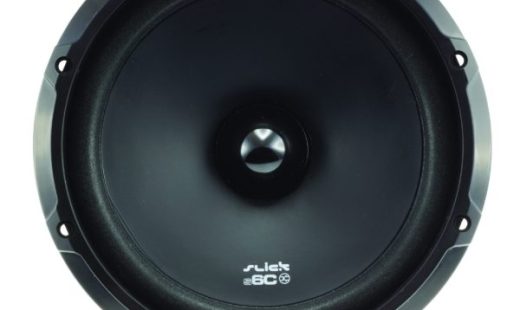 SLICK6C-V7-Slick-6-Inch-Component-Speaker-600×600