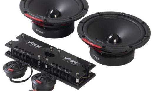 SLICK6SQC-V9-Slick-6-Inch-Sound-Quality-Component-Speaker-600×600