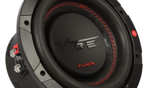 SLICK8D2-V0-–-8-Inch-1350-Watts-Max-Subwoofer-600×600