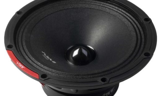 SLICKPRO8M-V0-–-8-Inch-Pro-Audio-Midrange-600×600