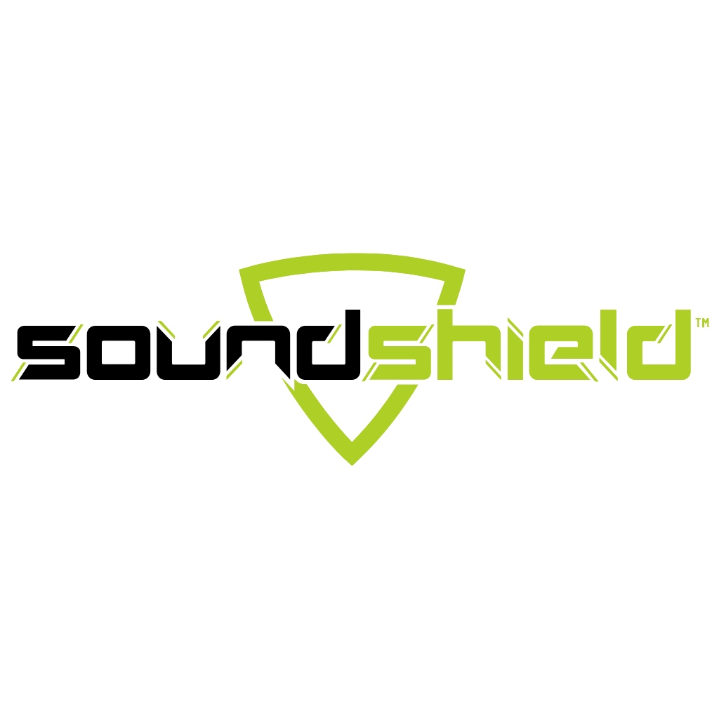 SOUNDSHIELD
