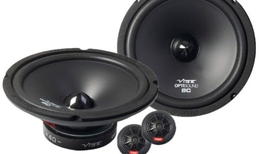 Vibe-OPTI8C-V0-Optisound-8-2-way-component-speaker-kit-1-600×600