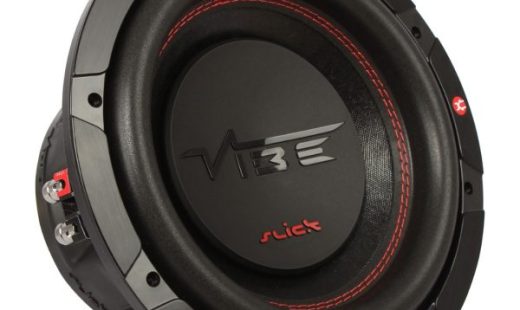Vibe-SLICK10D2-V0-10-DVC-Subwoofer-1500w-Peak-500w-RMS-1-600×600