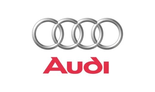 audi-logo-1995
