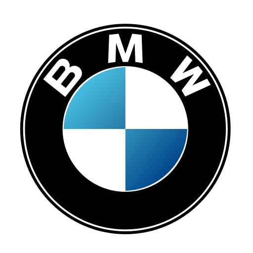 iconfinderbmwlogo4140436-115966_115915