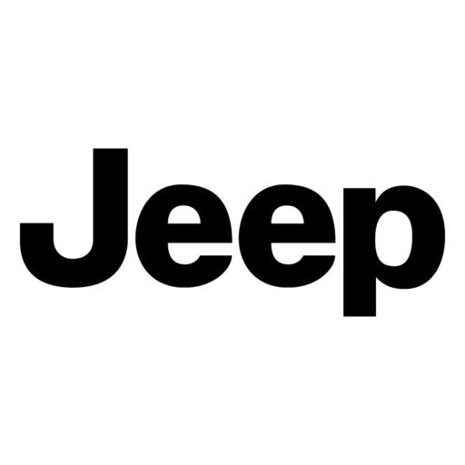 jeep-logo_brandlogos.net_9pgy3-512×512