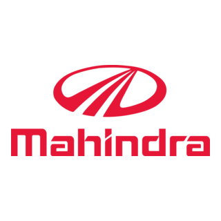mahindra-logo-png_seeklogo-484806