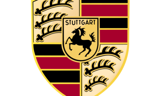 porsche-logo-png_seeklogo-168544